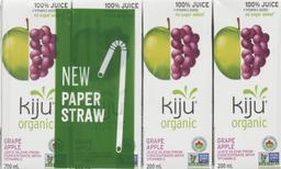 Product thumb gallery 688814349