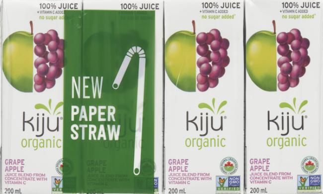 Product gallery 688814349