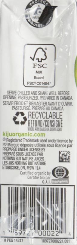 Product thumb gallery 62893709