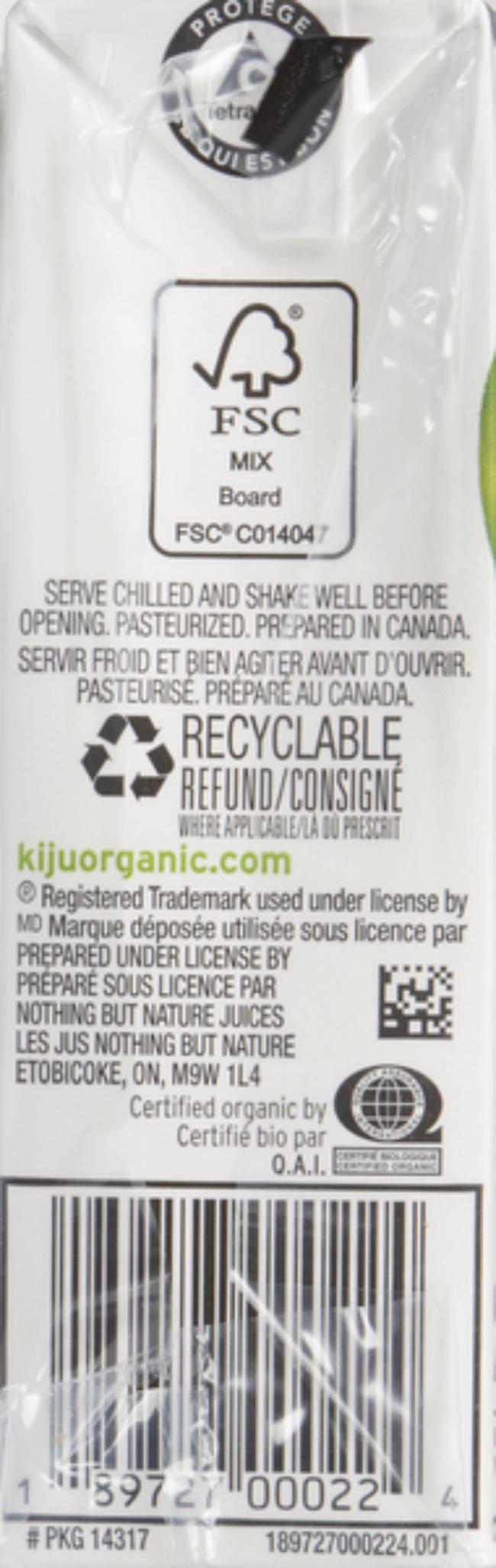 Product gallery 62893709