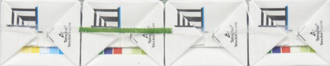 Product gallery 850557503