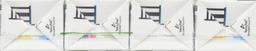 Product thumb gallery 289102292