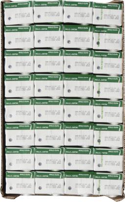 Product thumb gallery 509018298