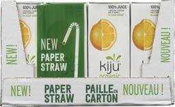 Product thumb gallery 893671683