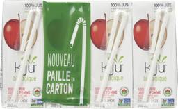 Product thumb gallery 68681966