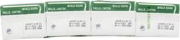 Product thumb gallery 364124121