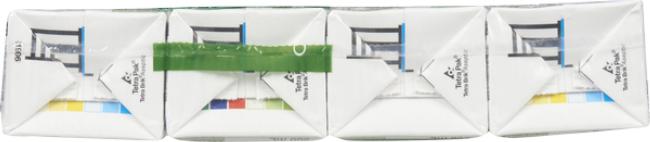Product gallery 754000000015800000000440493981_child_nis