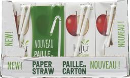 Product thumb gallery 349604732