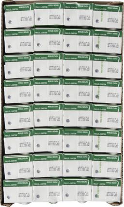 Product thumb gallery 174500215