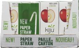 Product thumb gallery 574771952