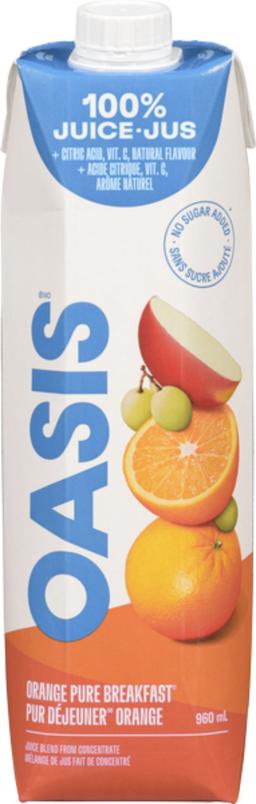 Product thumb gallery 876857207