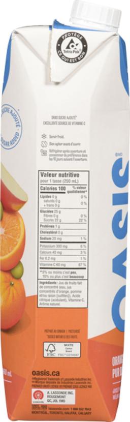 Product thumb gallery 496371687