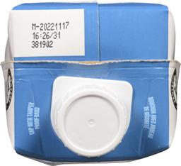 Product thumb gallery 427312367