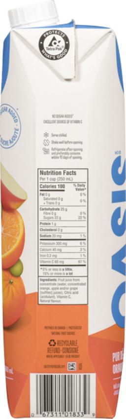 Product thumb gallery 736480198