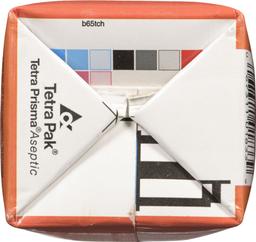 Product thumb gallery 96342657