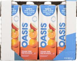 Product thumb gallery 781299164