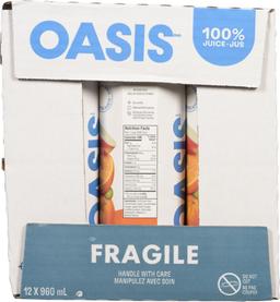 Product thumb gallery 501709022