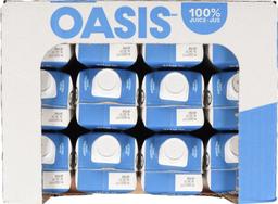 Product thumb gallery 722180001