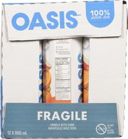 Product thumb gallery 919394114