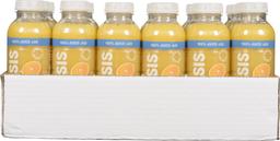 Product thumb gallery 402645971