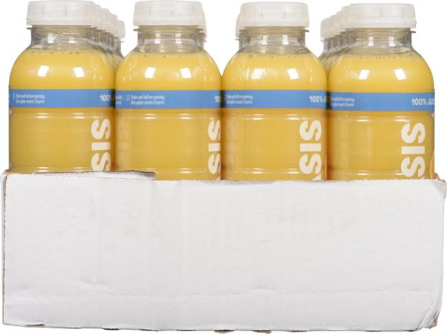 Product gallery 754000000015800000000440939947_nis