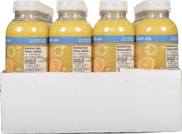 Product thumb gallery 642995460