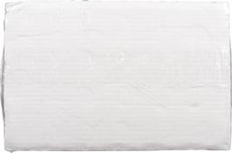 Product thumb gallery 642636979