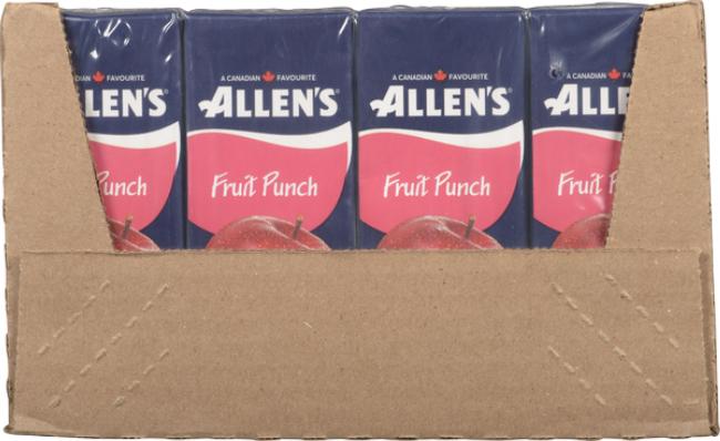 Product gallery 665167052
