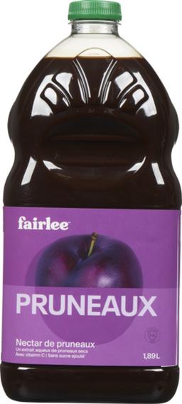 Product thumb gallery 389714062