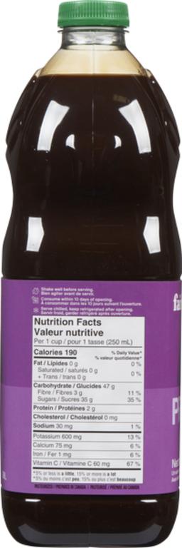 Product thumb gallery 587372432