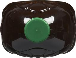 Product thumb gallery 323022085