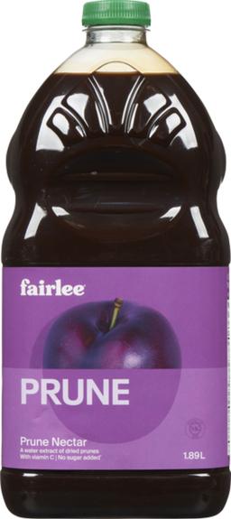 Product thumb gallery 526633770