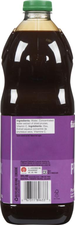 Product thumb gallery 298316311