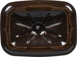 Product thumb gallery 292807162