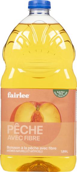 Product thumb gallery 484804333