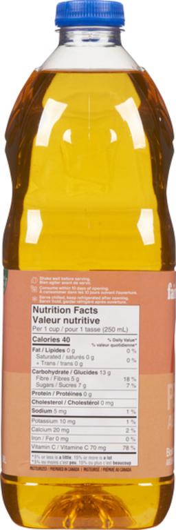 Product thumb gallery 249464566