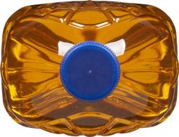 Product thumb gallery 356743704