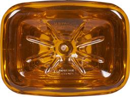 Product thumb gallery 487538706