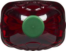 Product thumb gallery 324422846