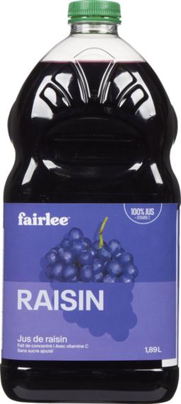 Product thumb gallery 216164260