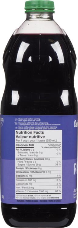 Product thumb gallery 503200424