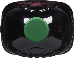 Product thumb gallery 492613051