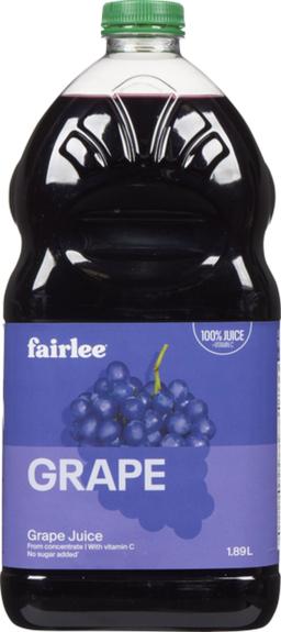 Product thumb gallery 929882534