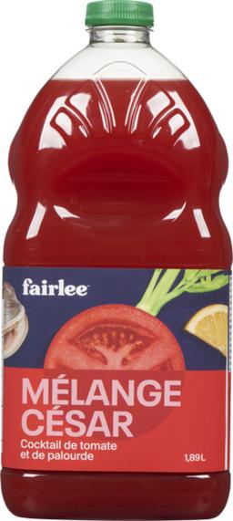 Product thumb gallery 33365959