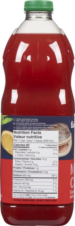 Product thumb gallery 584033970