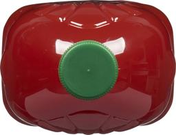 Product thumb gallery 450592032