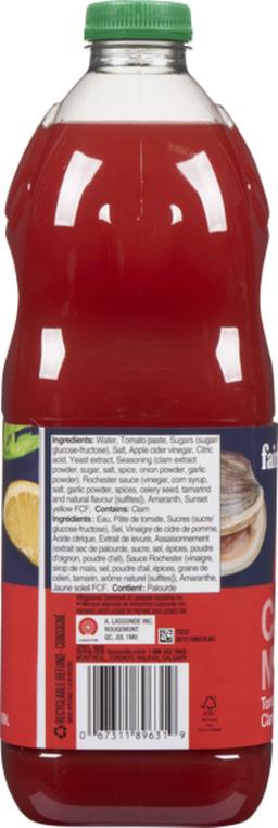 Product thumb gallery 637585389