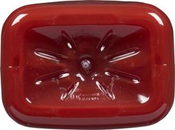 Product thumb gallery 450906860