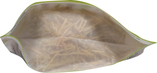 Product gallery 476419951