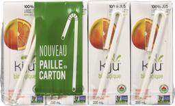 Product thumb gallery 802301911